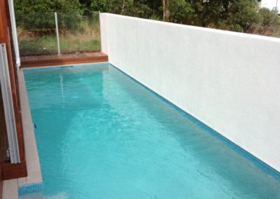pool fencing