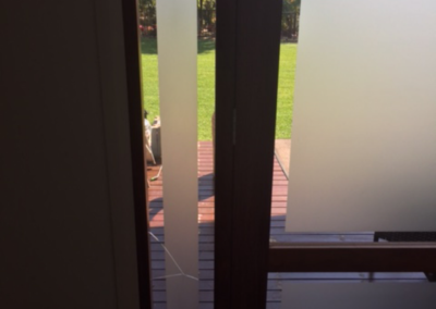 doors