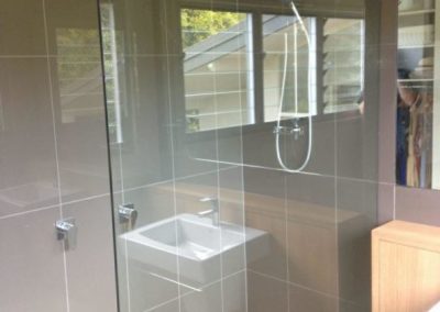 showerscreen_4