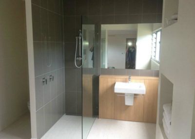 showerscreen_5