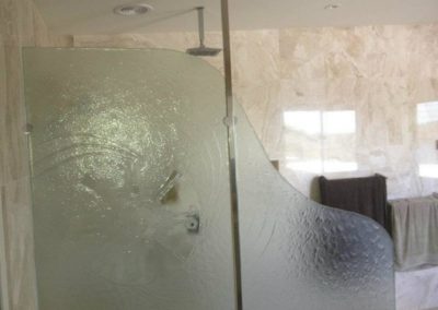 showerscreen_7