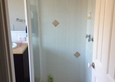 showerscreen_8