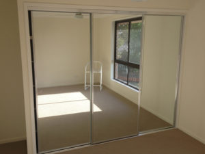 wardrobe doors