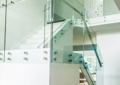 Glass_Balustrade