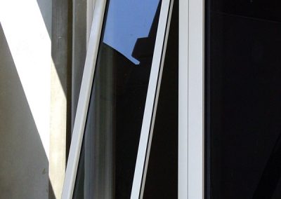 Awning-Window-Image-05