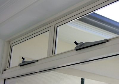 Awning-Window-Image-07
