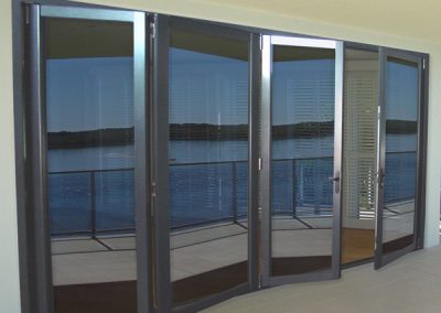 Bi-folding-Door-Image-08