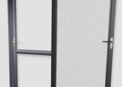 Hinged-Door-Image-07