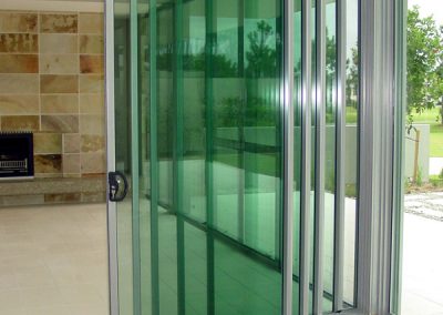 Multi-Track-0