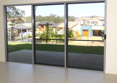Sliding-Door-Image-02