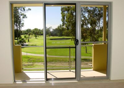 Sliding-Door-Image-06