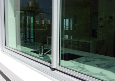 Sliding-Window-Image-03