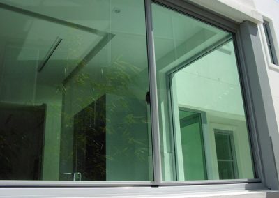 Sliding-Window-Image-04