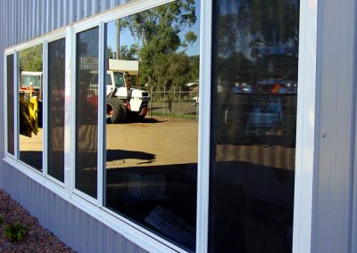 Sliding-Window-Image-11