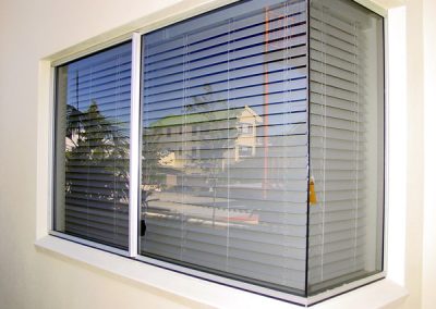 Sliding_Window